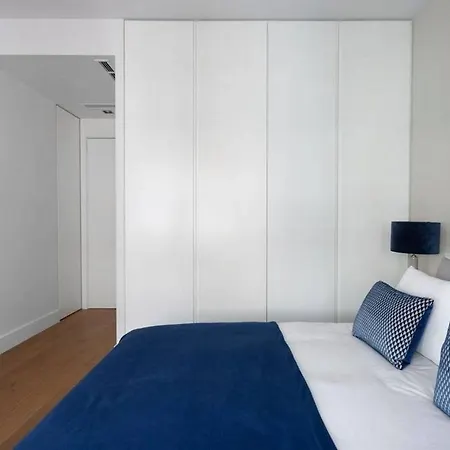 Beautiful In The Heart Of - What'app - 0034-656-619-782 - For Reservations! Apartmán *