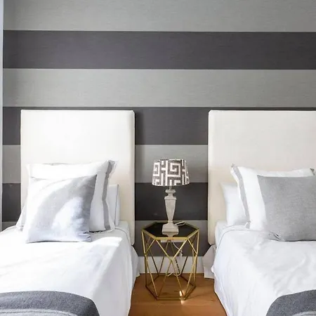 Beautiful In The Heart Of - What'app - 0034-656-619-782 - For Reservations! *