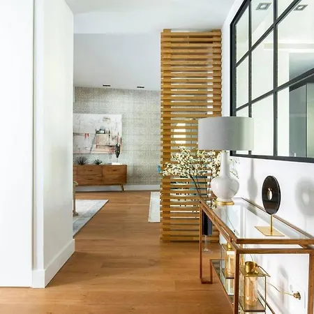 Beautiful In The Heart Of - What'app - 0034-656-619-782 - For Reservations! Apartmán Mnichov